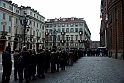 150 anni Italia - Torino Tricolore_073